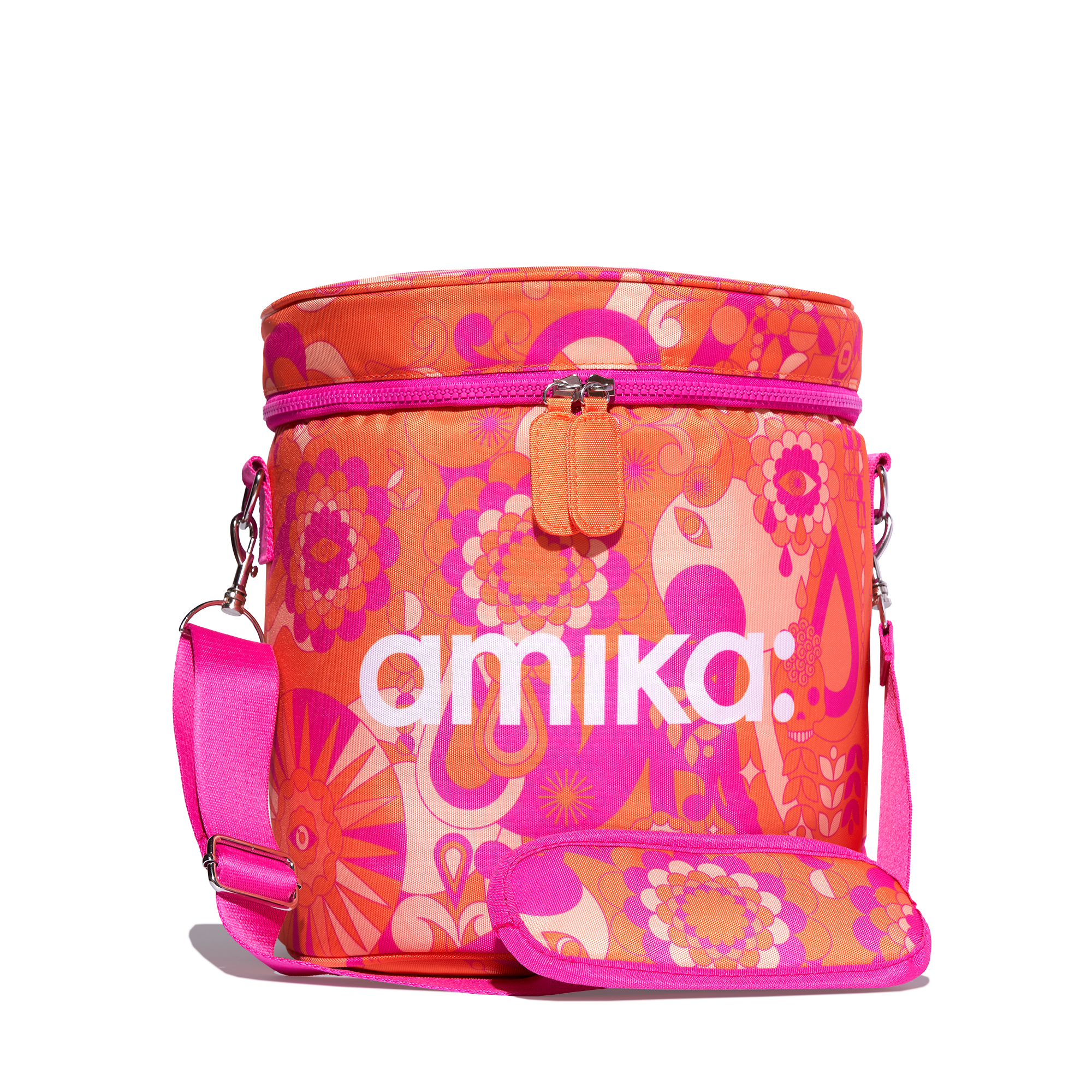 cooler bag | amika pro cooler bag | amika pro