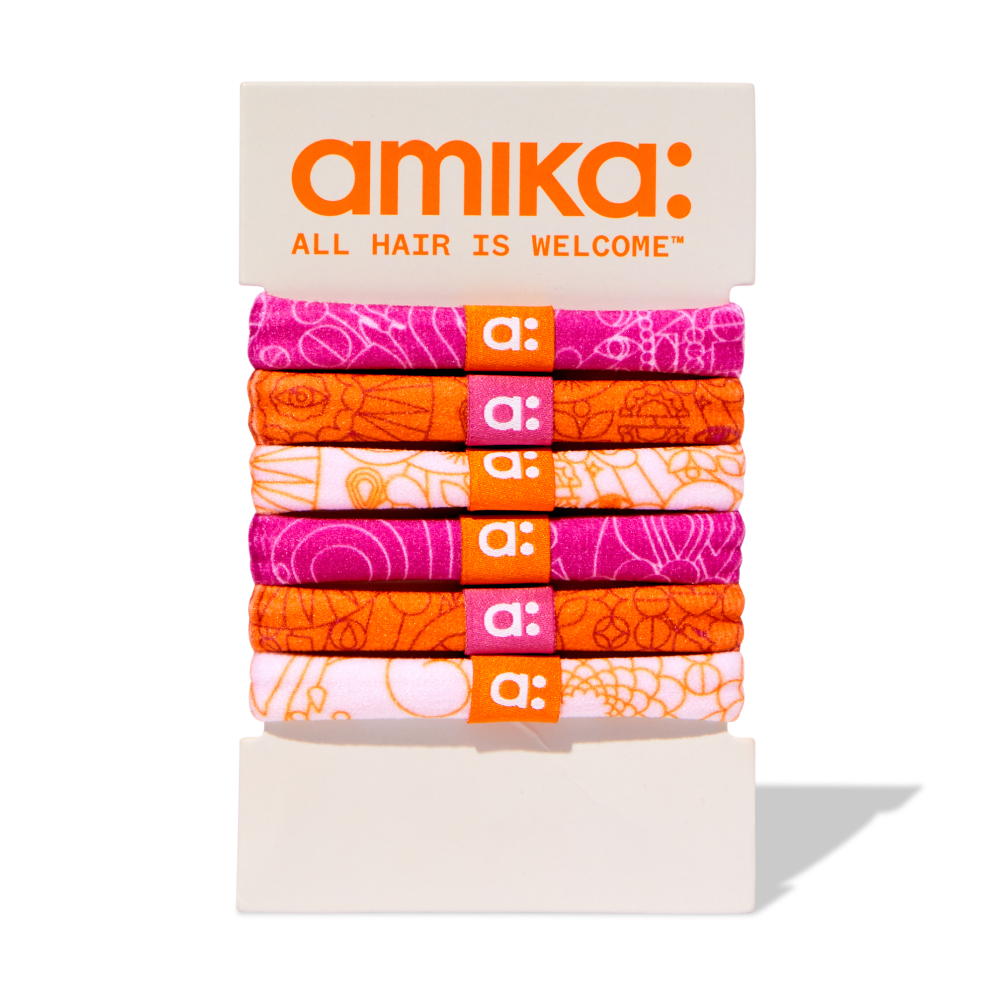 hairties.png?v=1731518770 hairties.png?v=1731518770