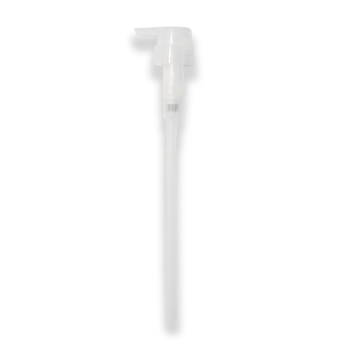 liter pump: set of 2 | amika pro