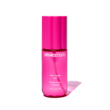 amika:aura | hair + body mist