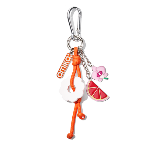 241009_amika_PDP_keychain_0187