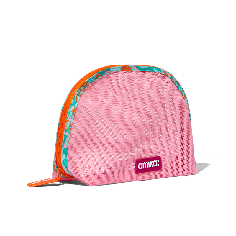 2025 limited edition perk up bag