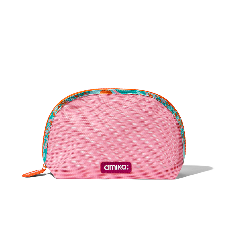 2025 limited edition perk up bag