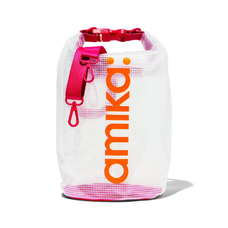 2025 limited edition summer bag