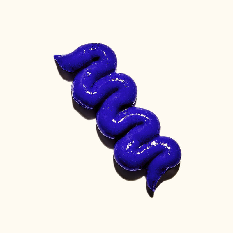 bust your brass | cool blonde strength repair conditioner