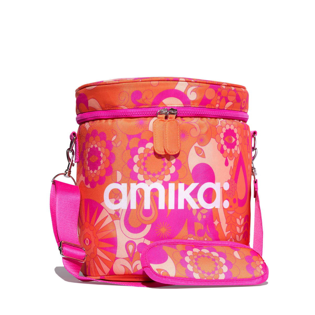 Amikole コンディショナー（クランベリーローズヒップ）1000ml Amikole