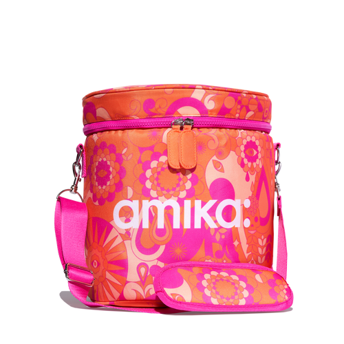 CoolerBag_500x.png?v=1725642783