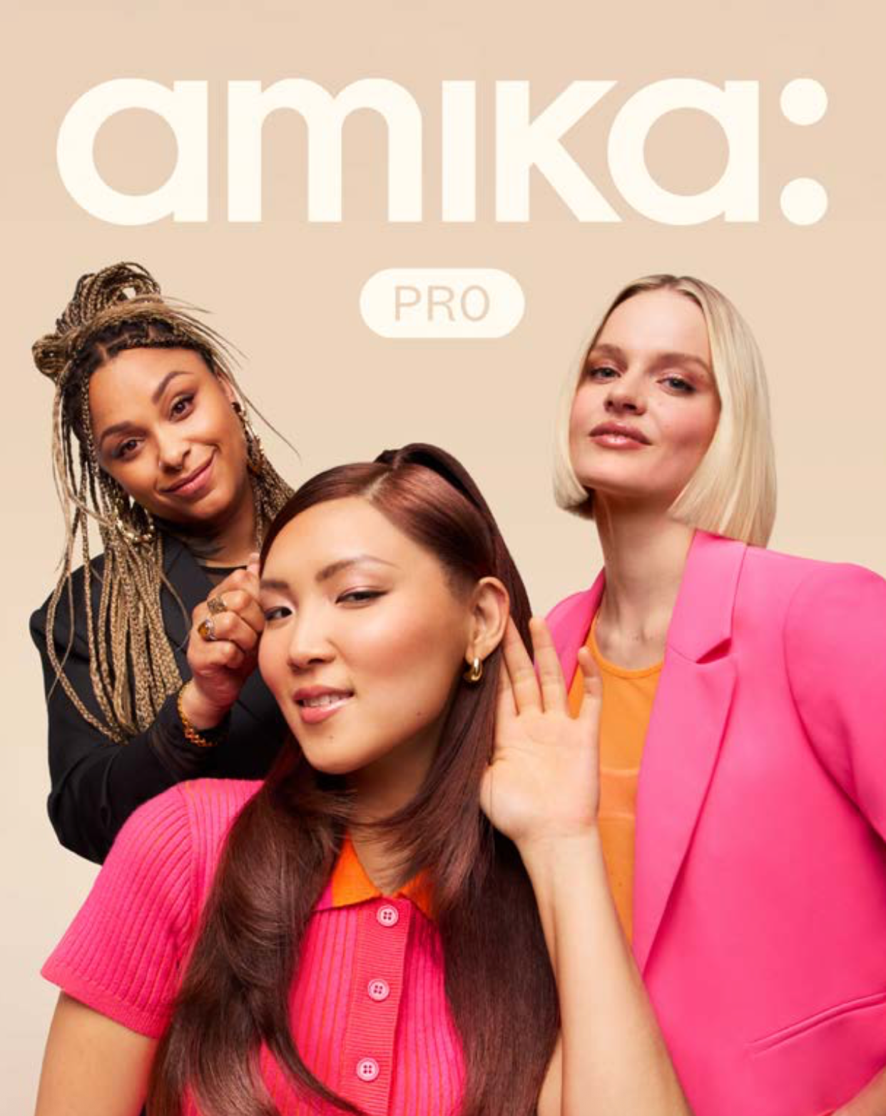 pro education course catalogue