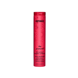 the protector color protect + strengthen conditioner 275ml / 9.2oz