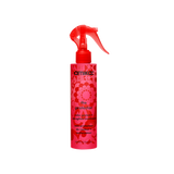 the protector color protect + strengthen treatment 200 ml / 6.7 fl oz