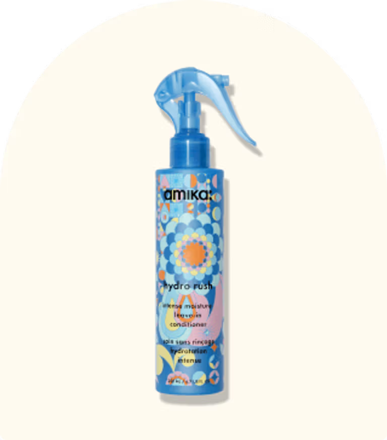 bottles with triggers, pumps or sprays