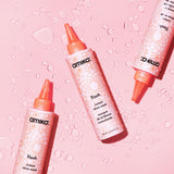 flash instant shine mask | amika