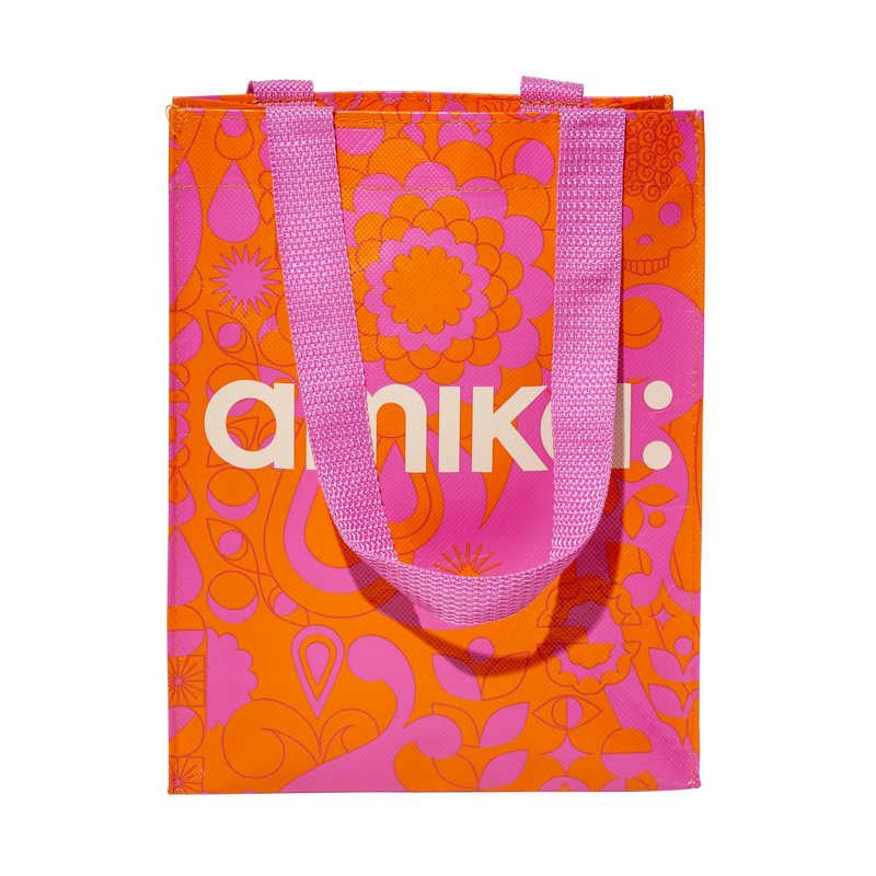 premium tote bag | small