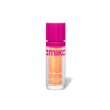 i'm glistening | radiant rich body oil 100ml