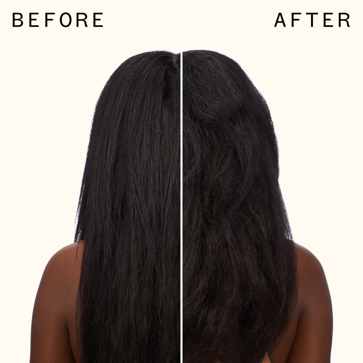 hair blow dryer brush 2.0 | amika pro