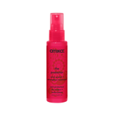 the protector color protect + strengthen treatment 60 ml / 2 fl oz