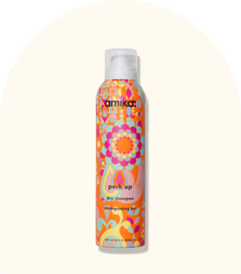 aerosol cans + components