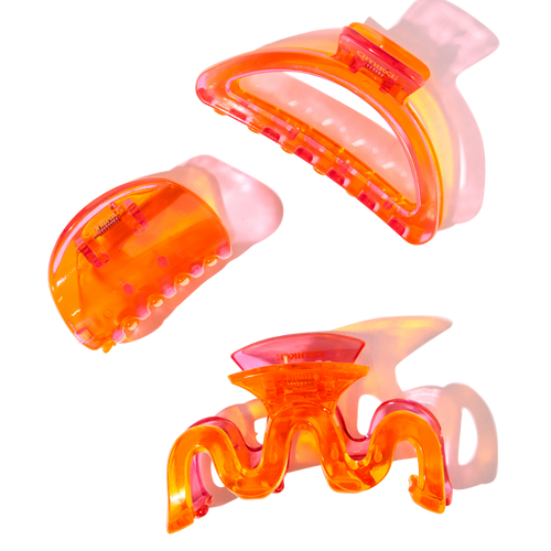 holidayclawclipssetof3_500x.