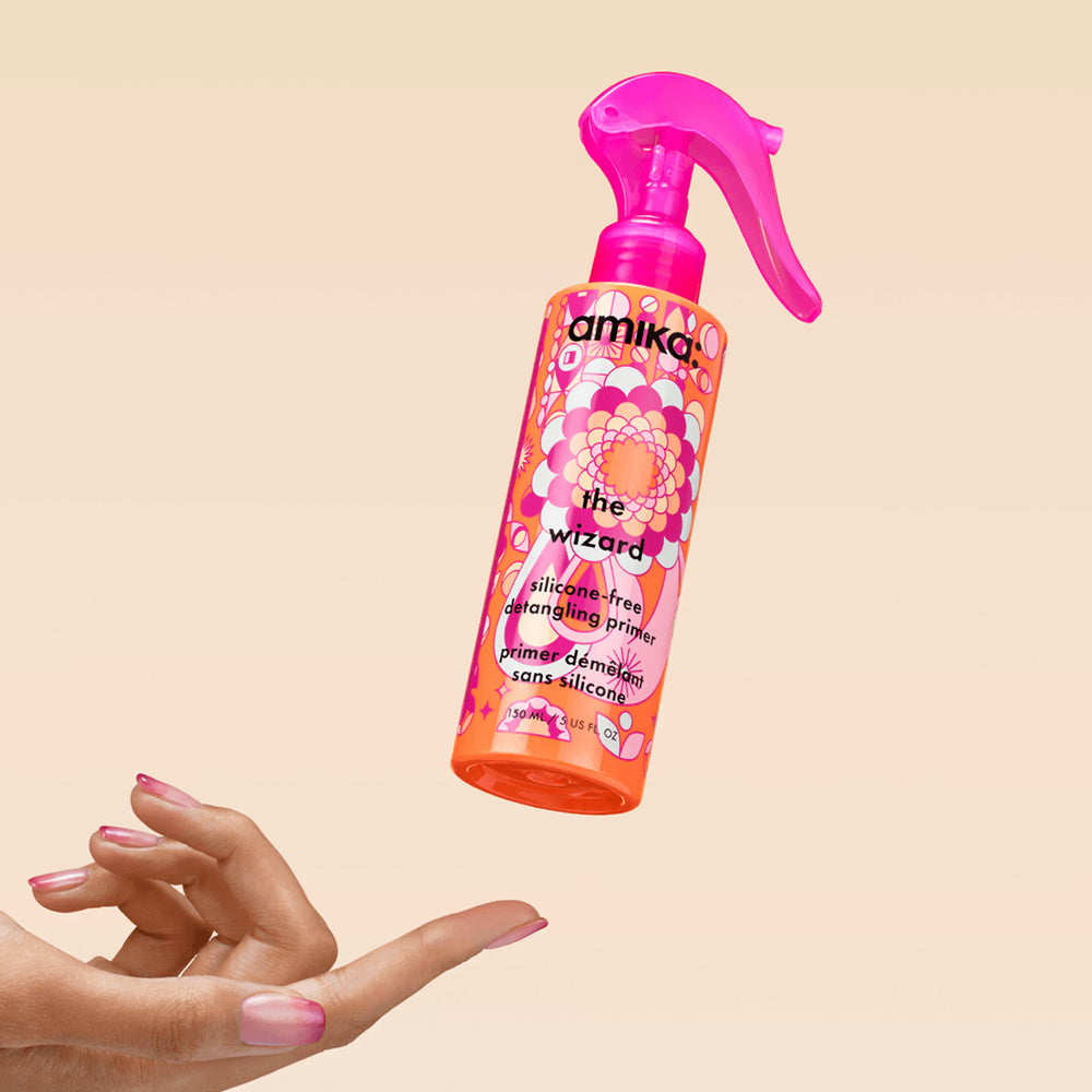 our packaging non-negotiables