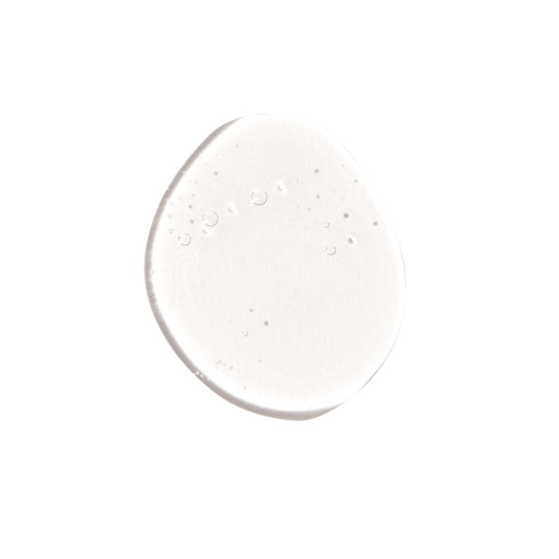 superfruit star | lightweight hair styling oil