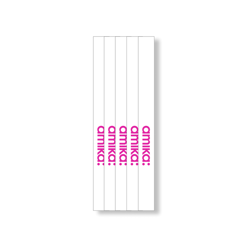 fragrance tester strips