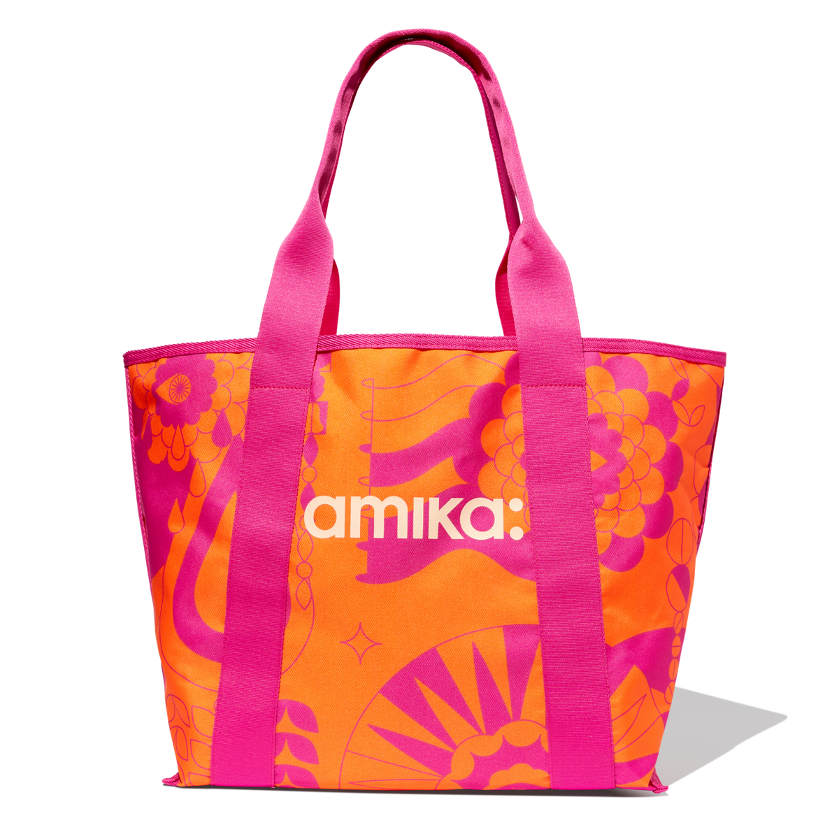 tote-bag-amika-pro