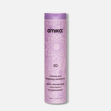 3D | volume and thickening conditioner