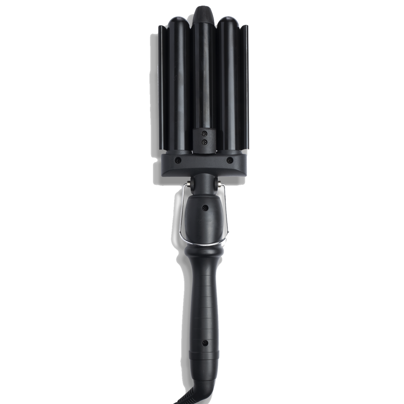 high tide deep waver | amika - allure best of beauty award winner