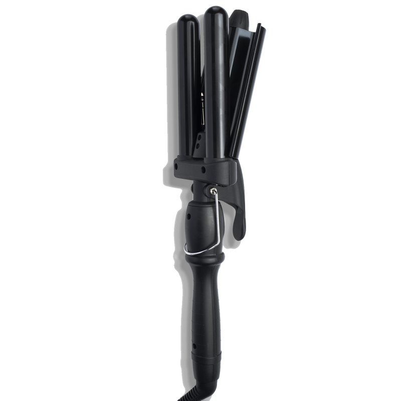 high tide deep waver | amika - allure best of beauty award winner