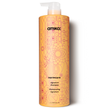 normcore signature shampoo | amika