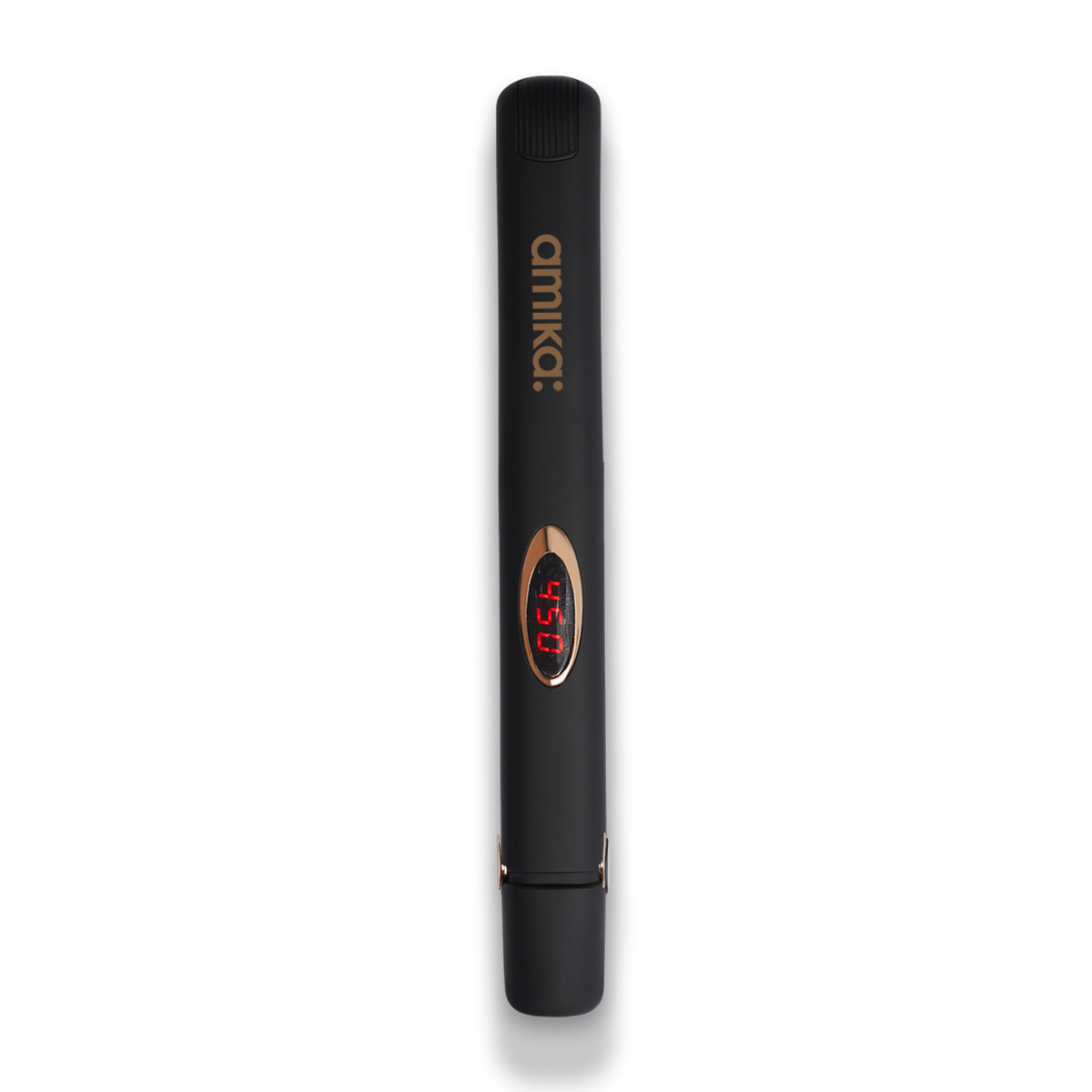 the confidante: moisture maintenance styler | amika pro display picture 2