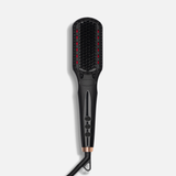 iRed polished perfection | straightening brush 2.0