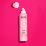 reset cooling gel conditioner | amika