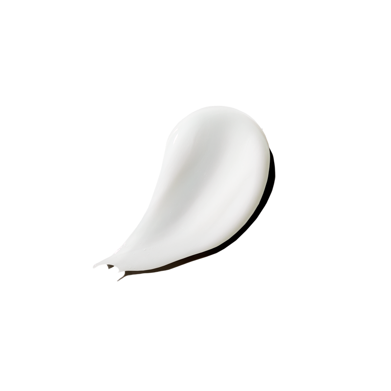 dream routine | overnight hydration treatment