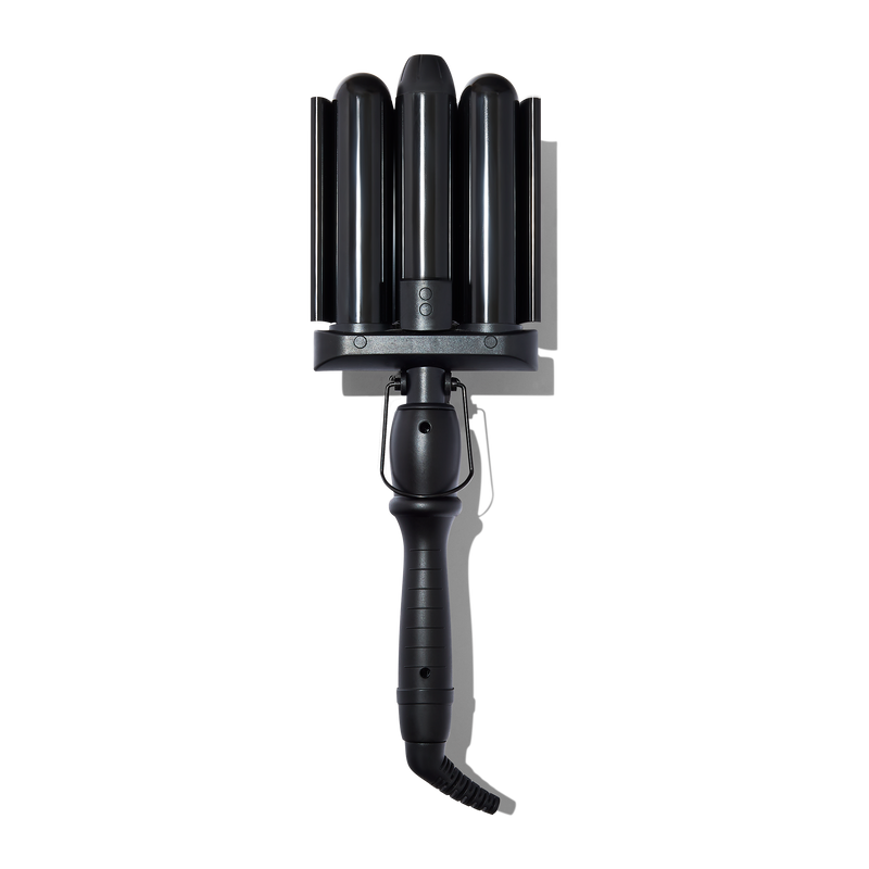 jumbo high tide deep waver