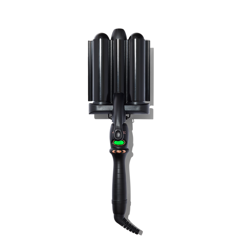 jumbo high tide deep waver