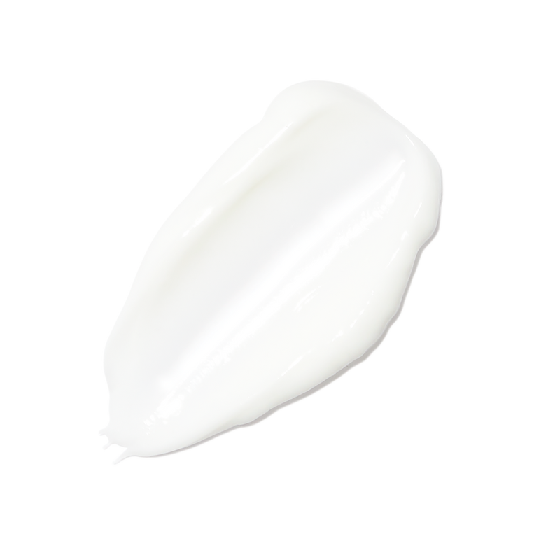 mirrorball | high shine + protect antioxidant conditioner