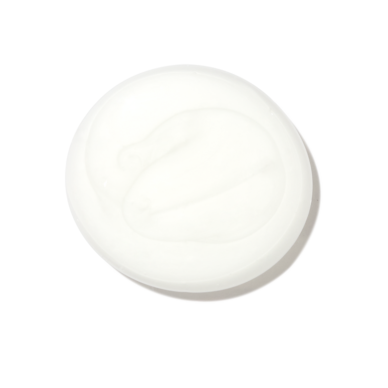 mirrorball | high shine + protect antioxidant shampoo