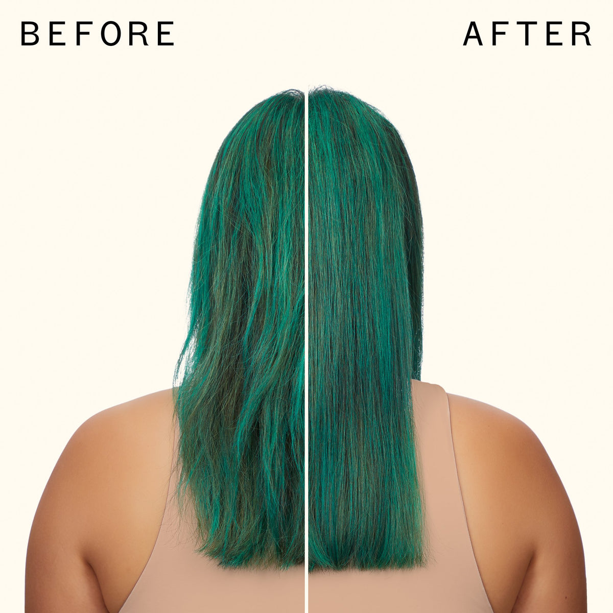 velveteen dream: smoothing balm | amika pro