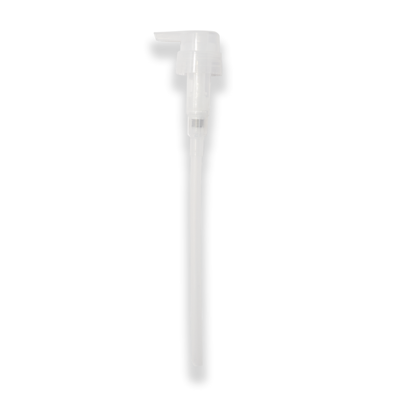 liter pump | set of 2