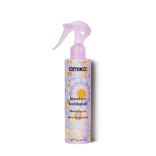 brooklyn-bombshell-blowout-