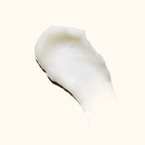 curl corps defining cream | amika