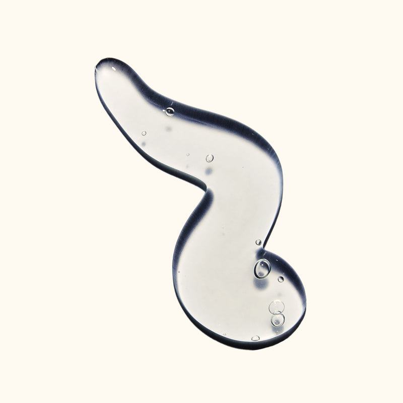 curl corps enhancing gel | amika