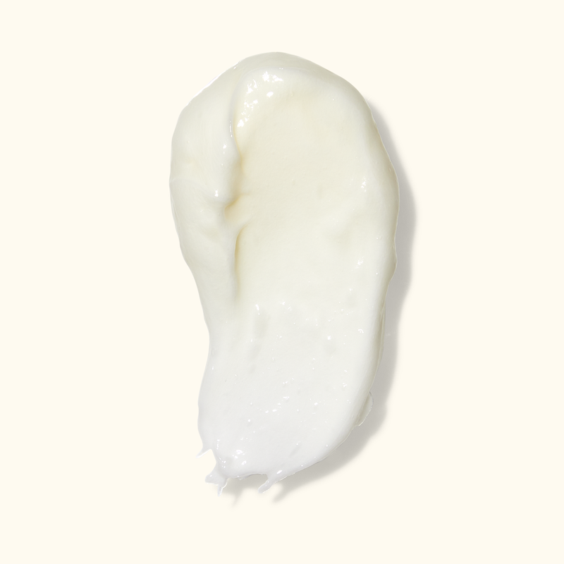 hydro rush | intense moisture hair mask with hyaluronic acid