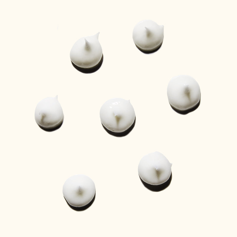 normcore signature conditioner | amika