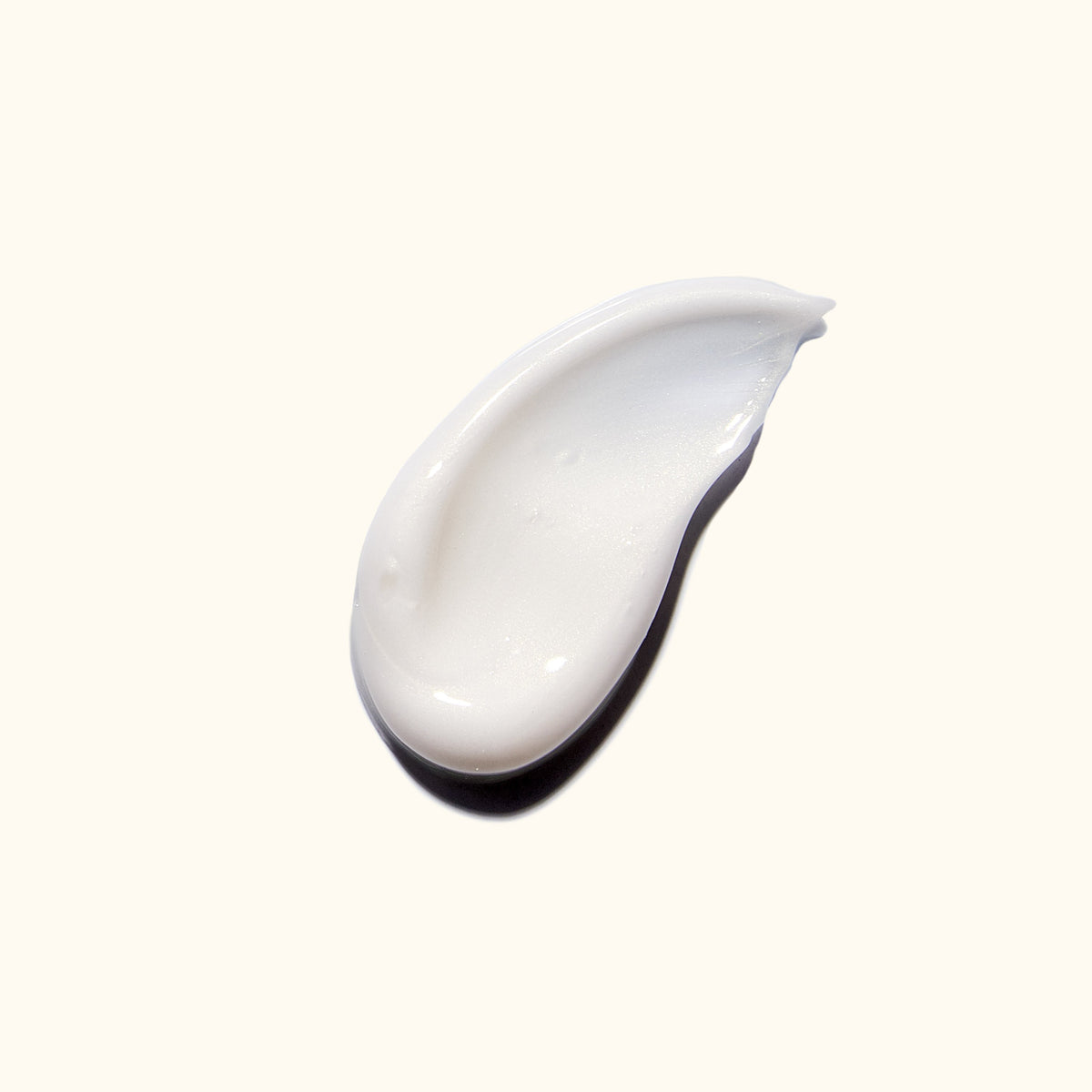 supernova: moisture and shine cream | amika pro